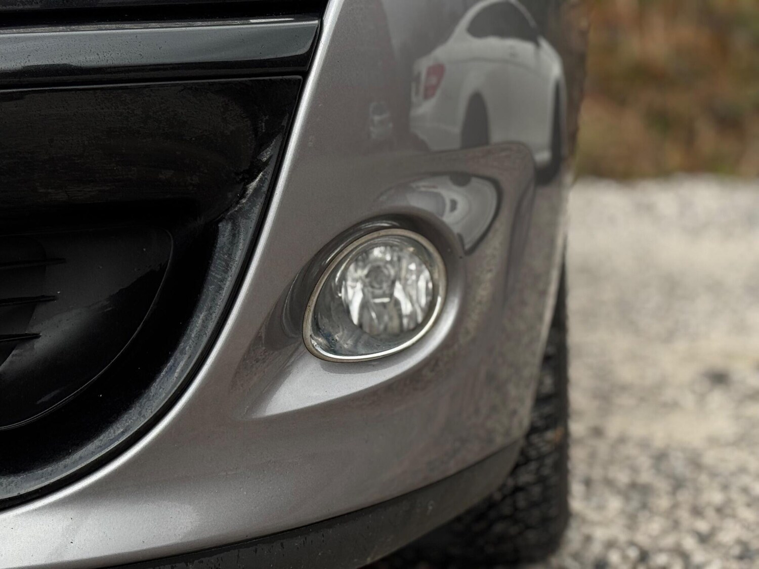 Used Renault Megane 2013 for sale - 77573820: Photo 71