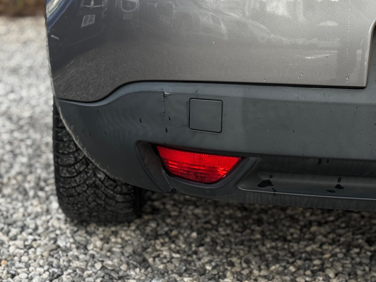 Used Renault Megane 2013 for sale - 77573820: Photo 75