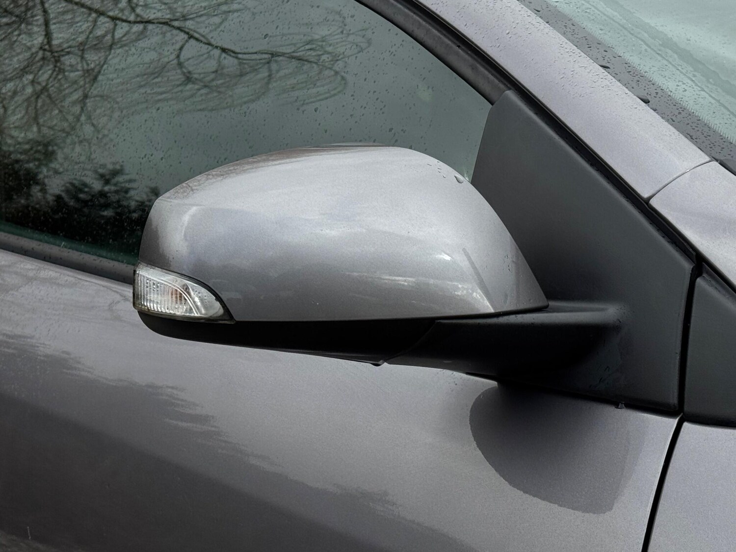 Used Renault Megane 2013 for sale - 77573820: Photo 76