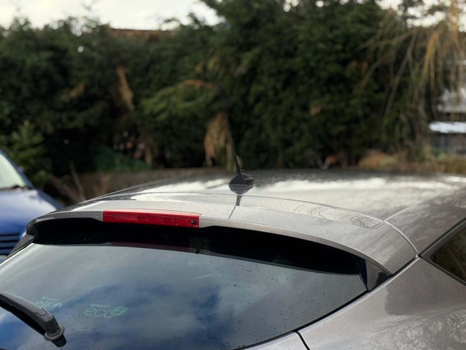 Used Renault Megane 2013 for sale - 77573820: Photo 78