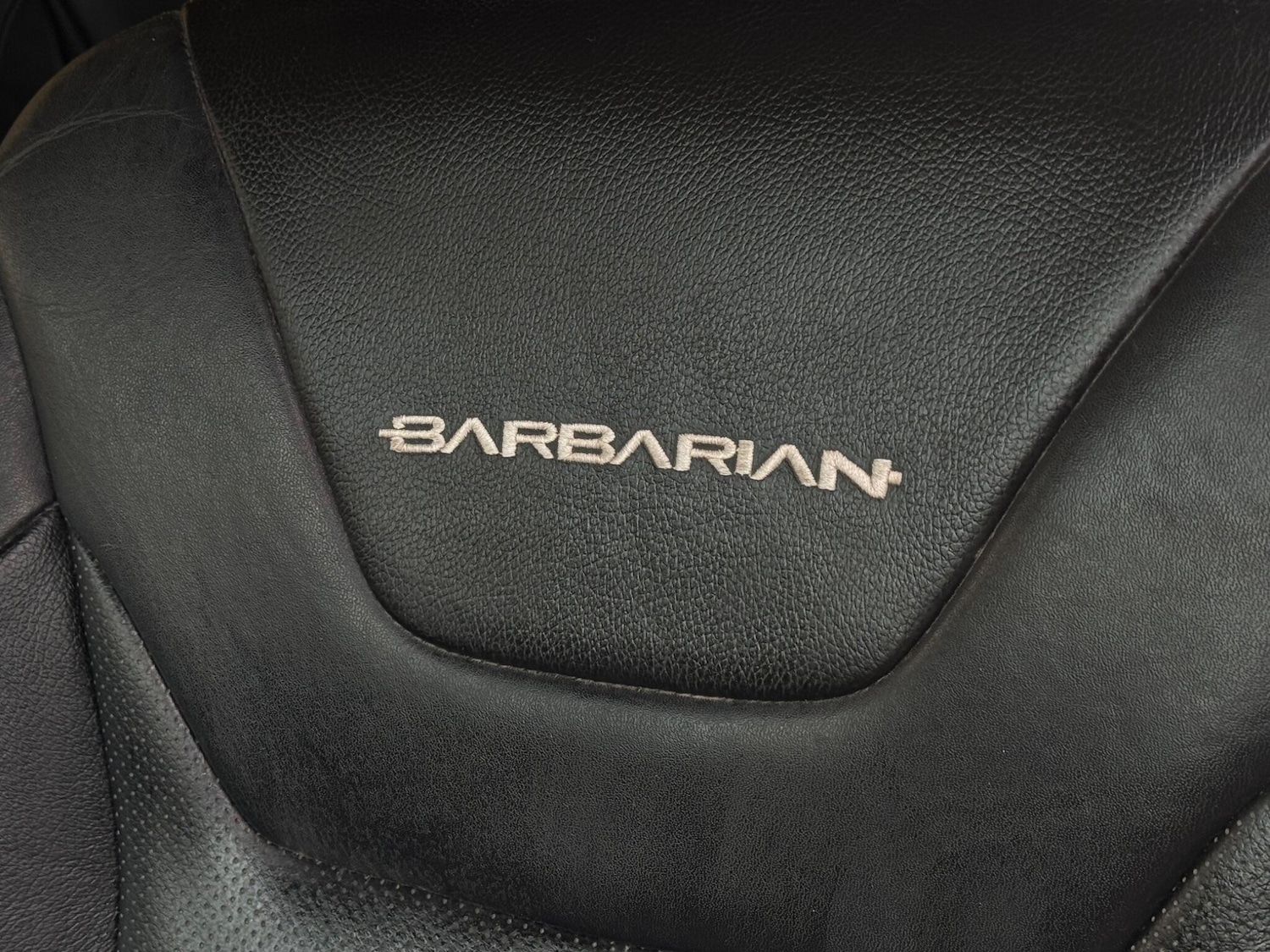 Used Mitsubishi L200 2010 for sale - 77376764: Photo 27