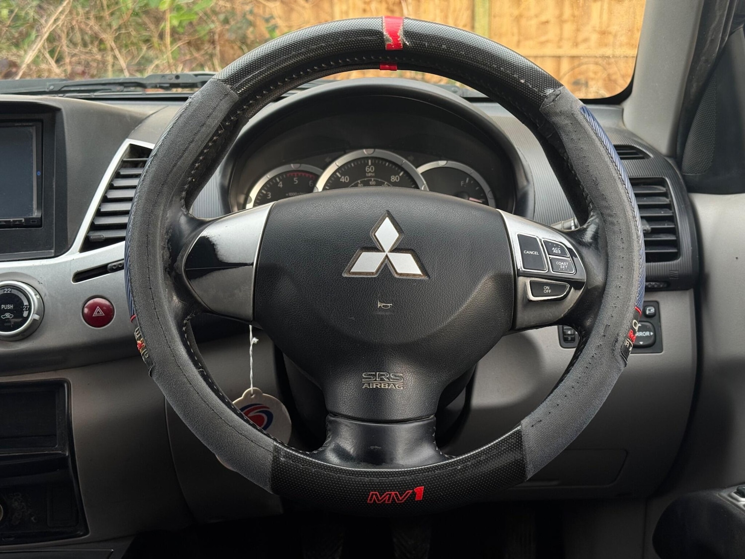 Used Mitsubishi L200 2010 for sale - 77376764: Photo 33