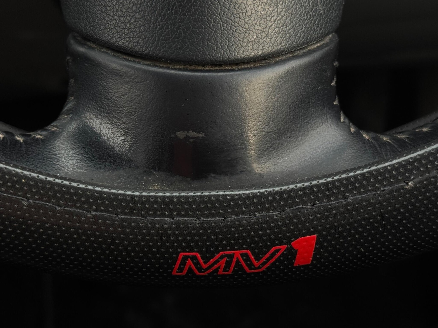 Used Mitsubishi L200 2010 for sale - 77376764: Photo 35