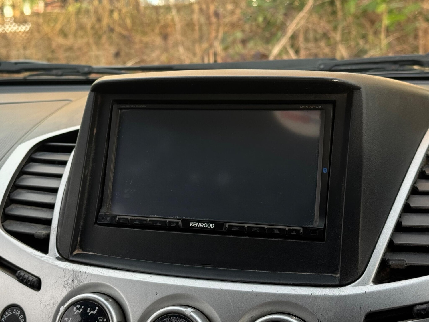 Used Mitsubishi L200 2010 for sale - 77376764: Photo 39