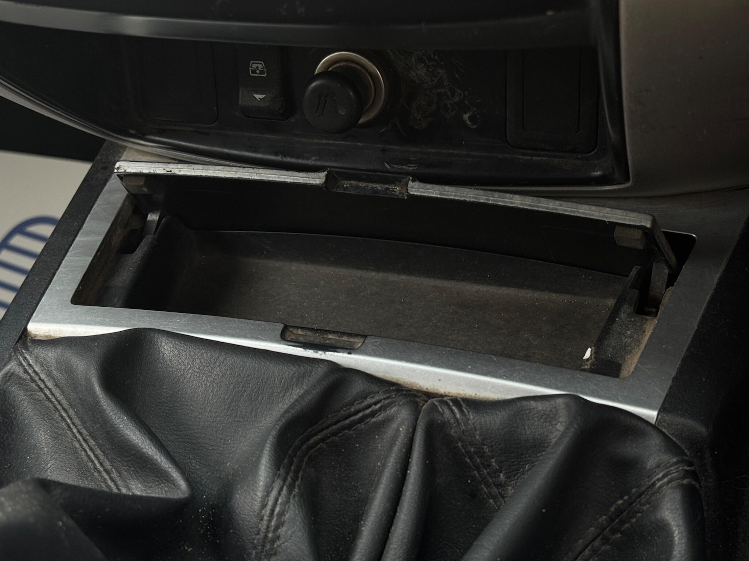 Used Mitsubishi L200 2010 for sale - 77376764: Photo 43