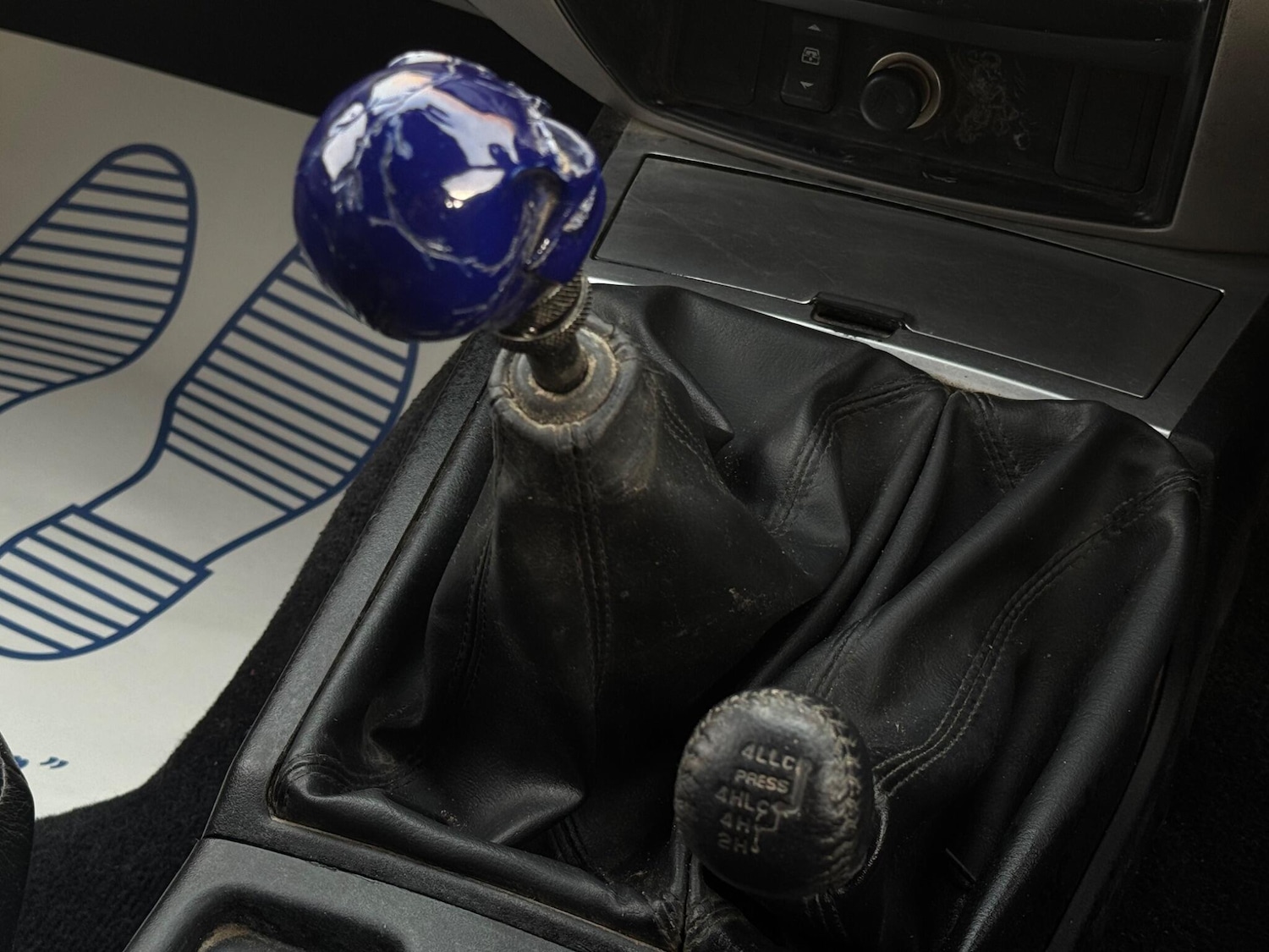 Used Mitsubishi L200 2010 for sale - 77376764: Photo 45