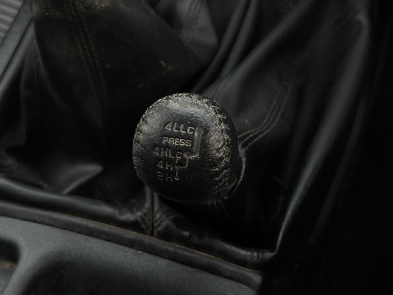 Used Mitsubishi L200 2010 for sale - 77376764: Photo 47