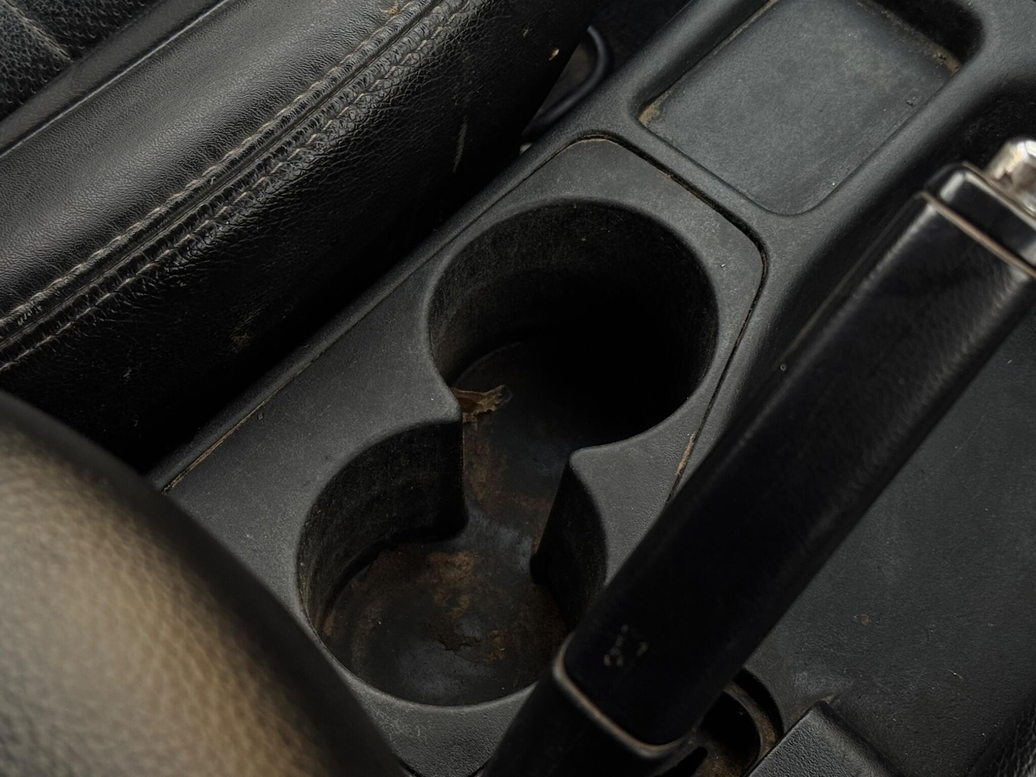 Used Mitsubishi L200 2010 for sale - 77376764: Photo 49