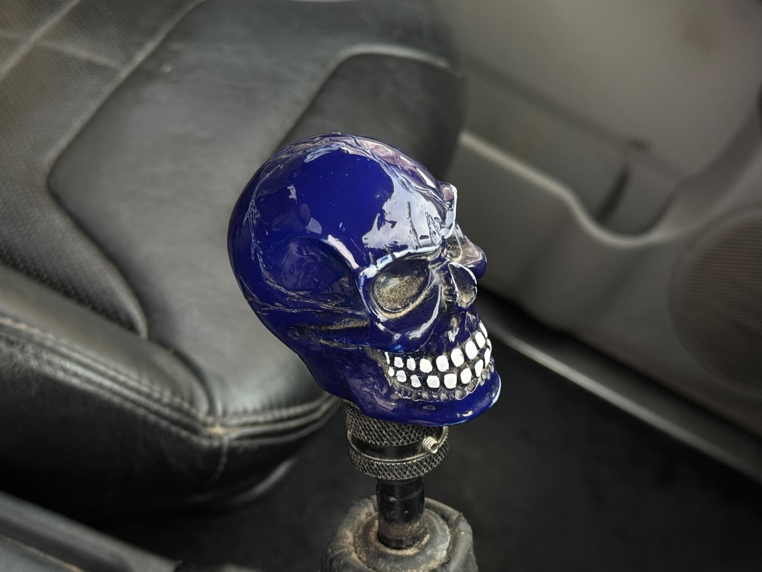 Used Mitsubishi L200 2010 for sale - 77376764: Photo 50