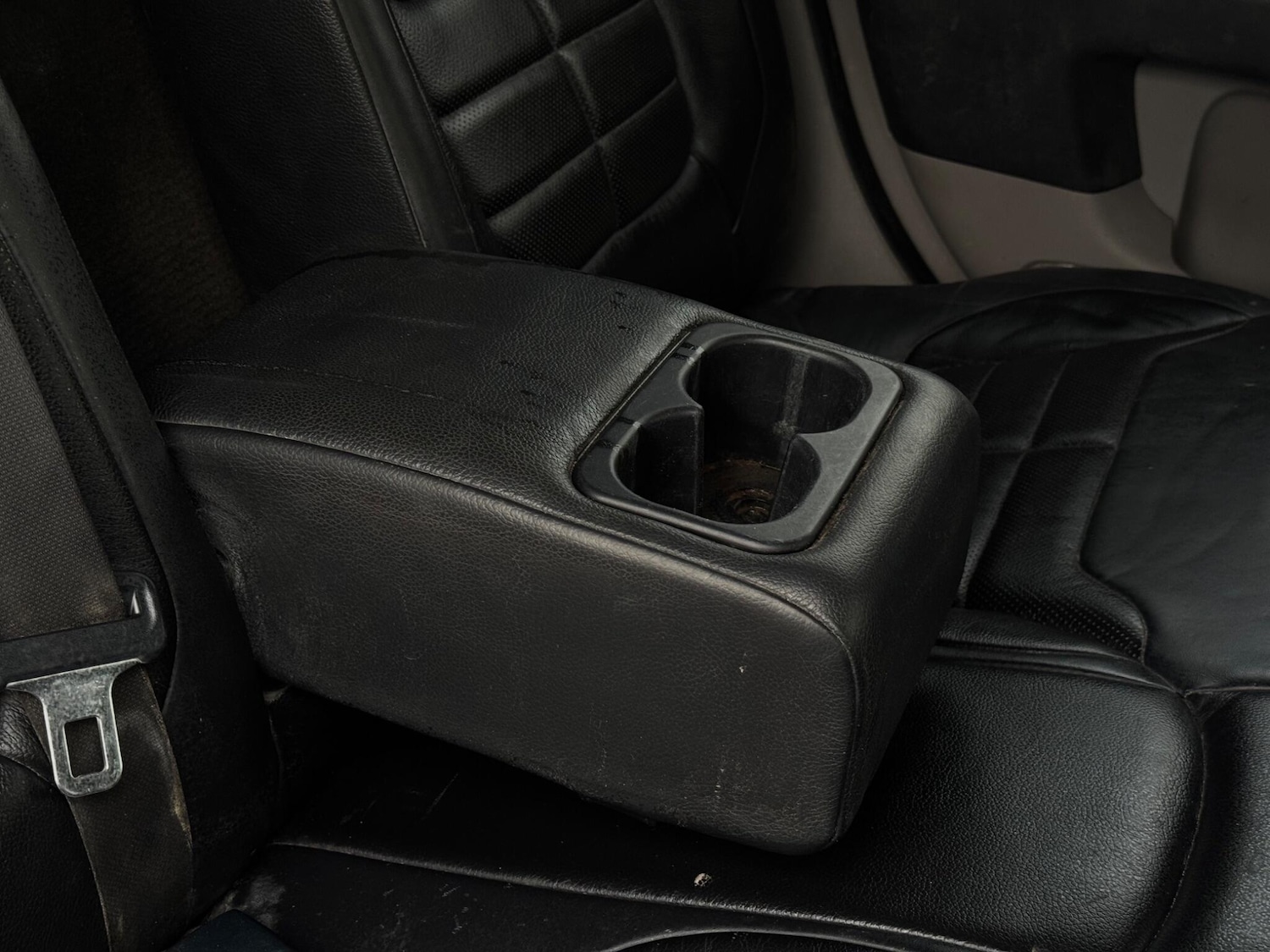 Used Mitsubishi L200 2010 for sale - 77376764: Photo 53