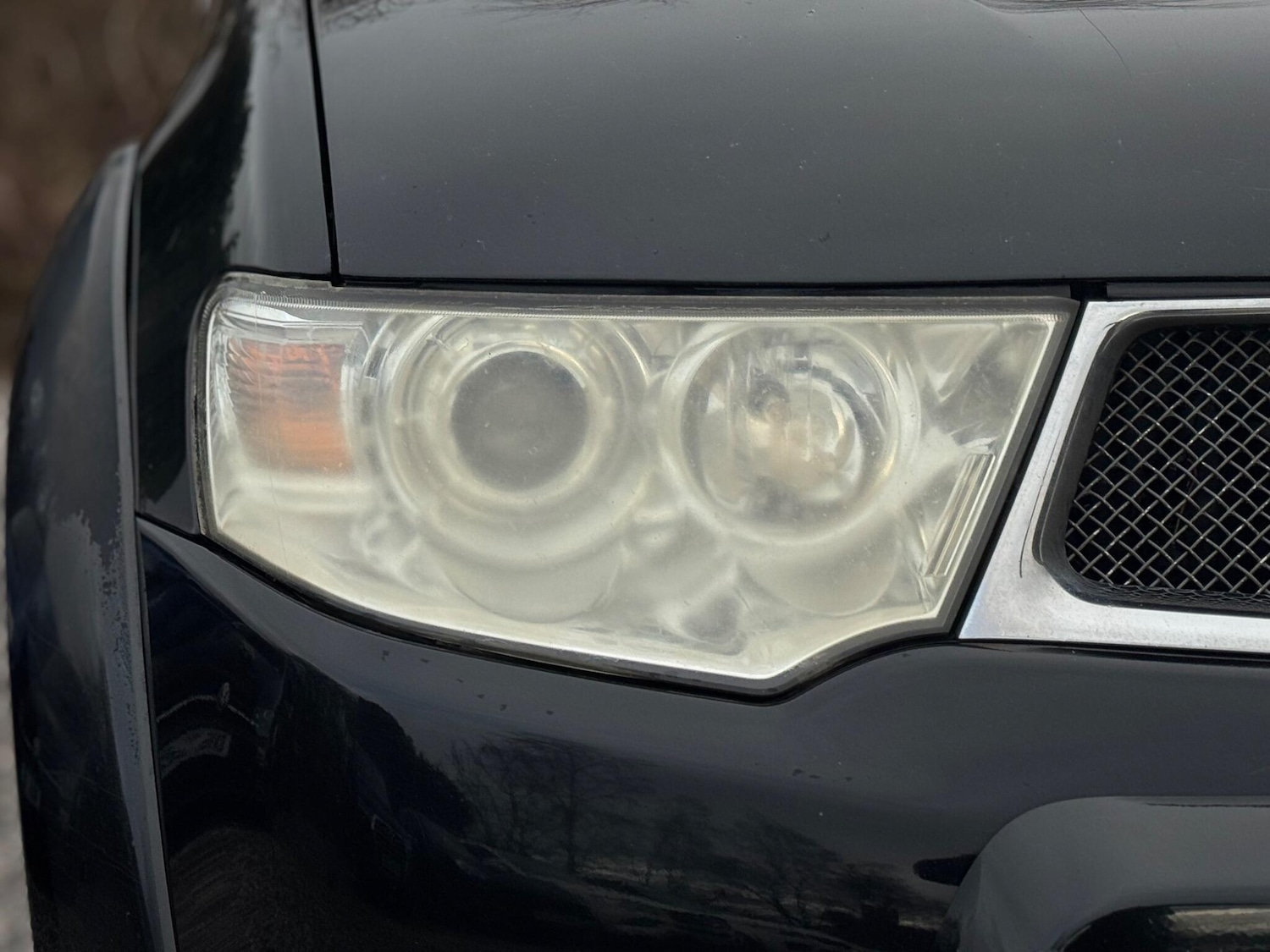 Used Mitsubishi L200 2010 for sale - 77376764: Photo 62