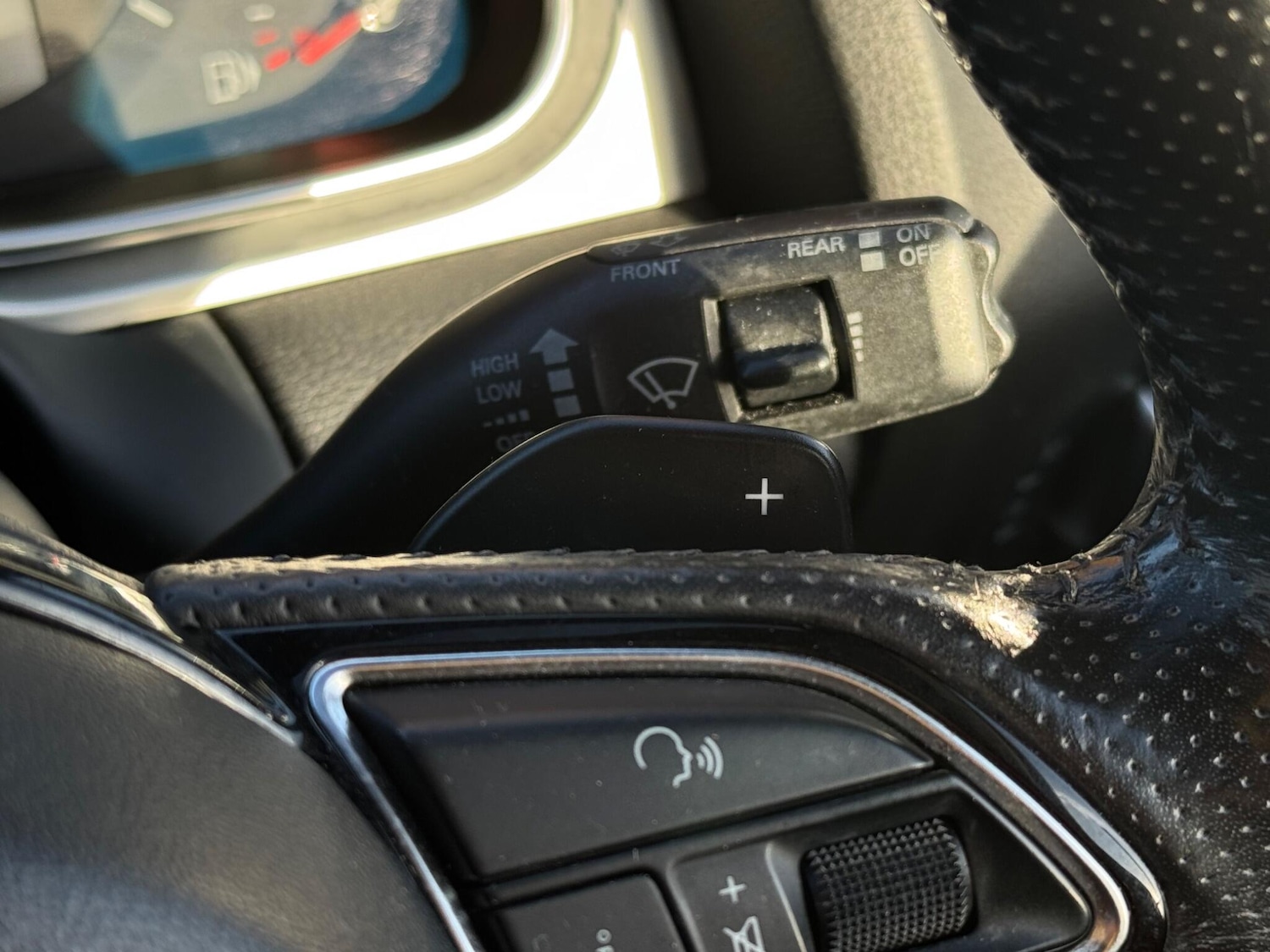 Used Audi Q7 2012 for sale - 76855747: Photo 39