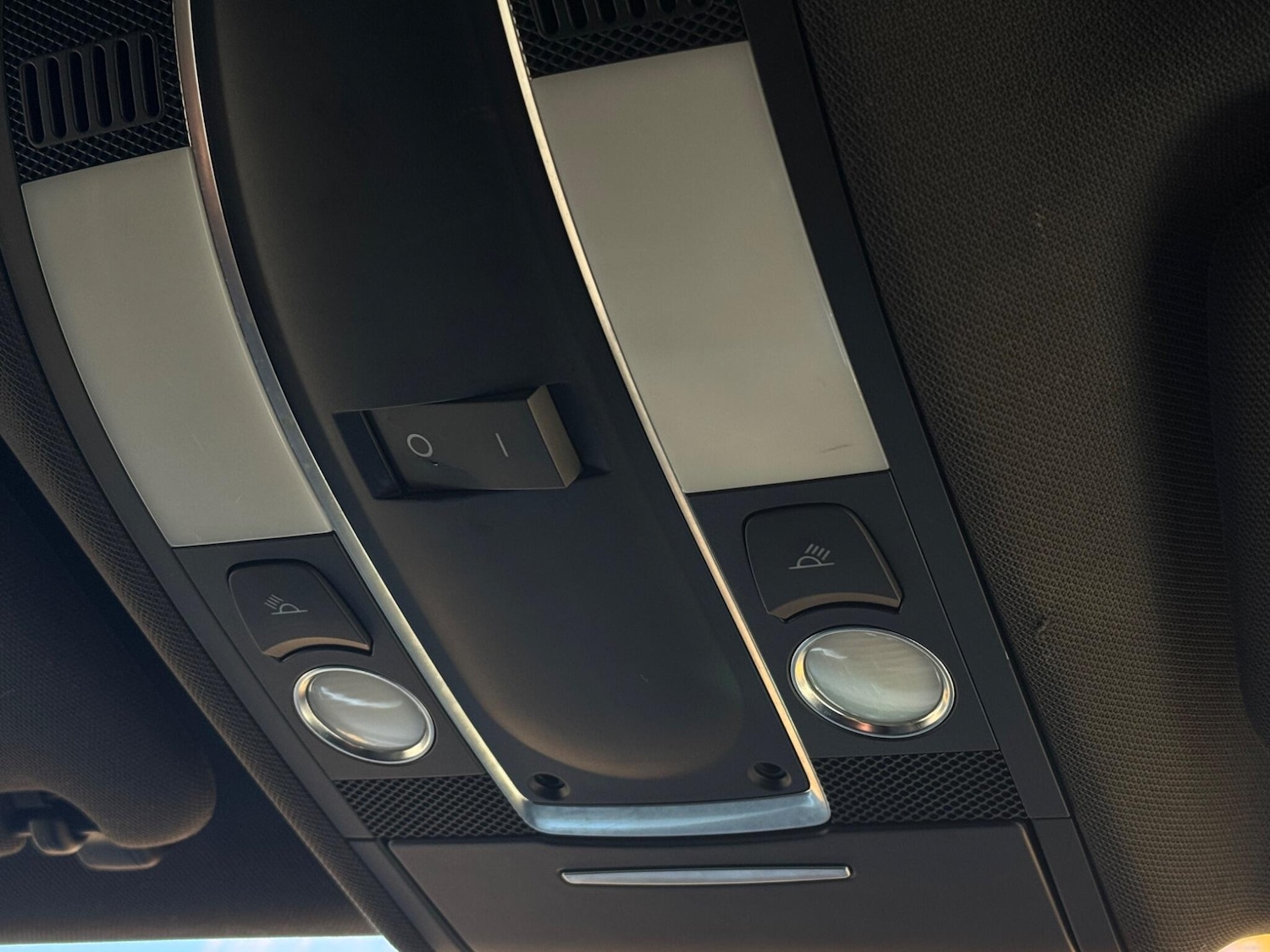 Used Audi Q7 2012 for sale - 76855747: Photo 63