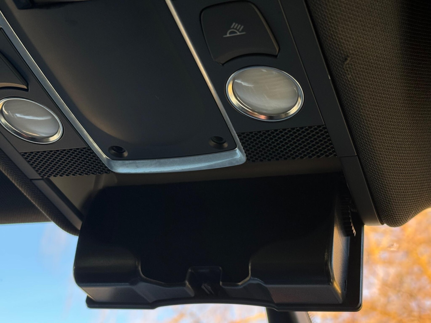 Used Audi Q7 2012 for sale - 76855747: Photo 65