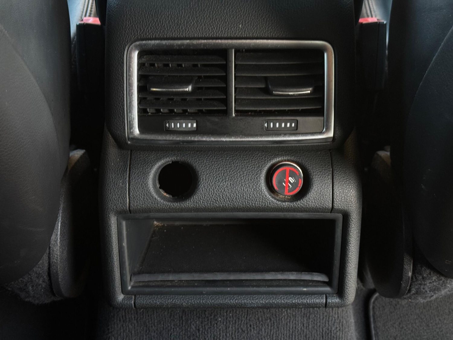 Used Audi Q7 2012 for sale - 76855747: Photo 67