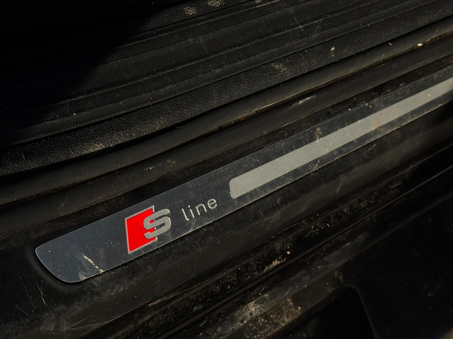 Used Audi Q7 2012 for sale - 76855747: Photo 73