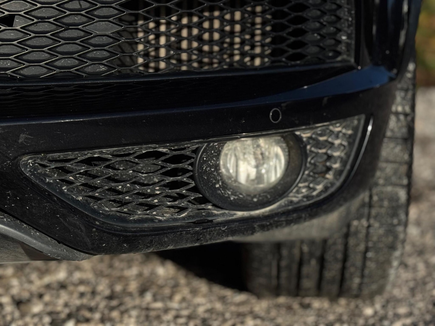 Used Audi Q7 2012 for sale - 76855747: Photo 79