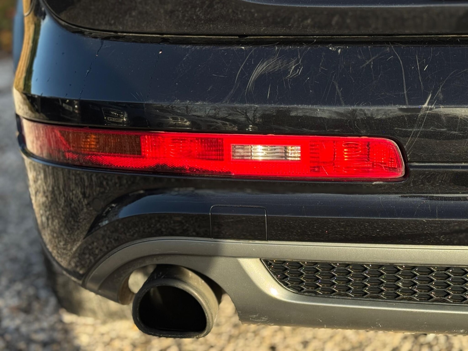 Used Audi Q7 2012 for sale - 76855747: Photo 81