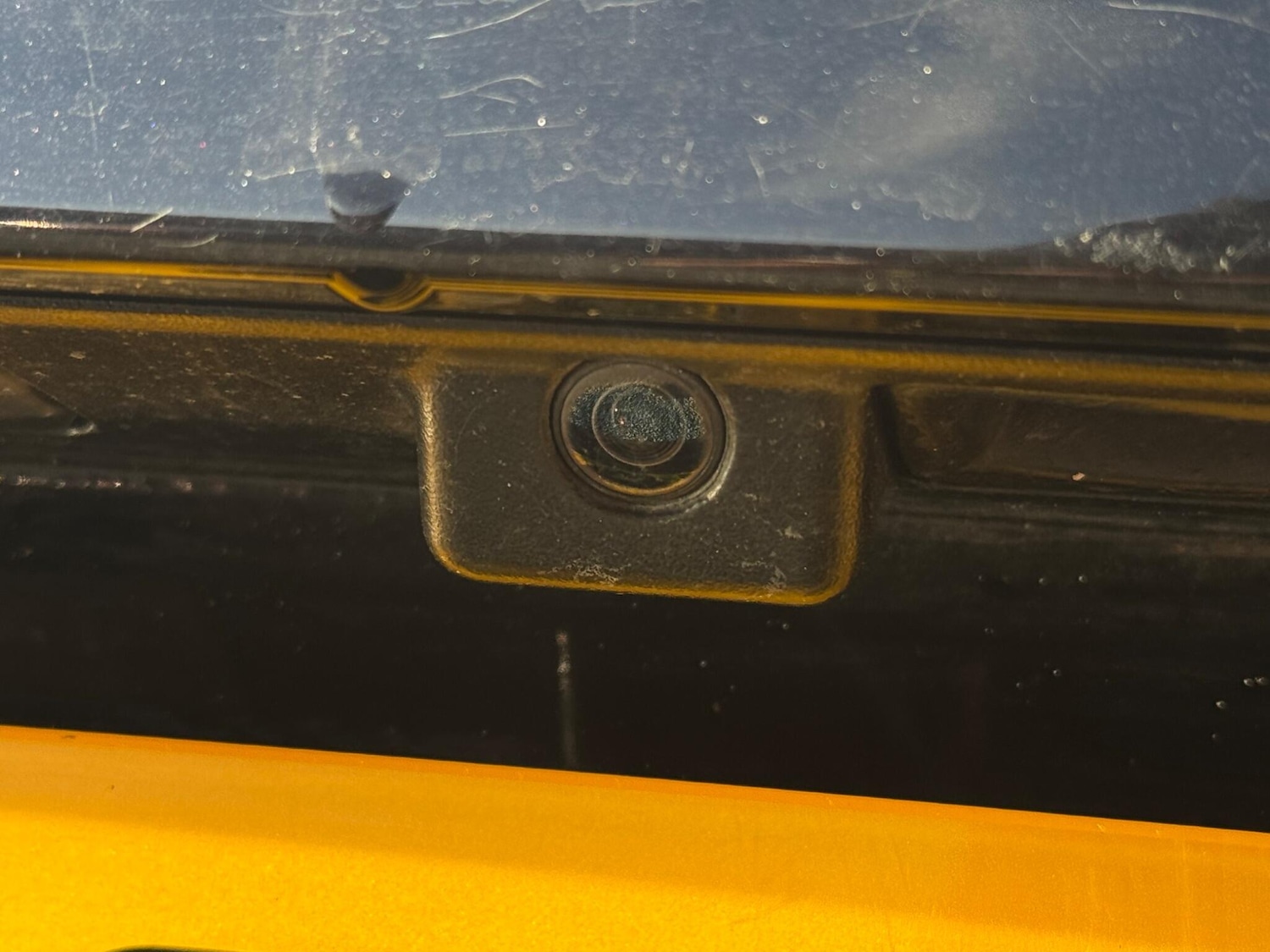 Used Audi Q7 2012 for sale - 76855747: Photo 83