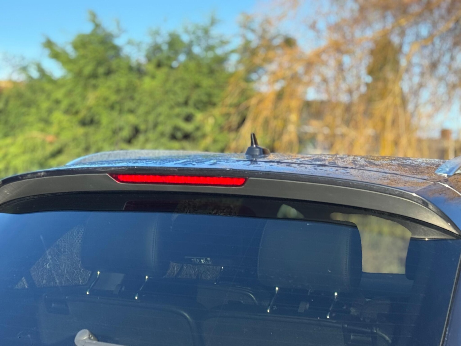 Used Audi Q7 2012 for sale - 76855747: Photo 87