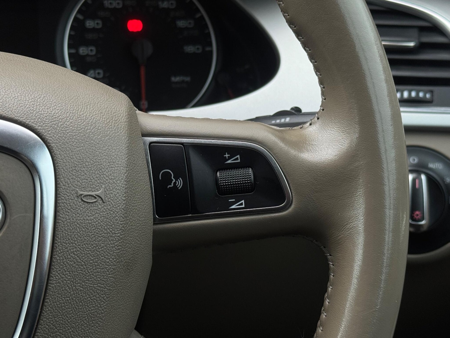 Used Audi A4 2011 for sale - 76561416: Photo 33