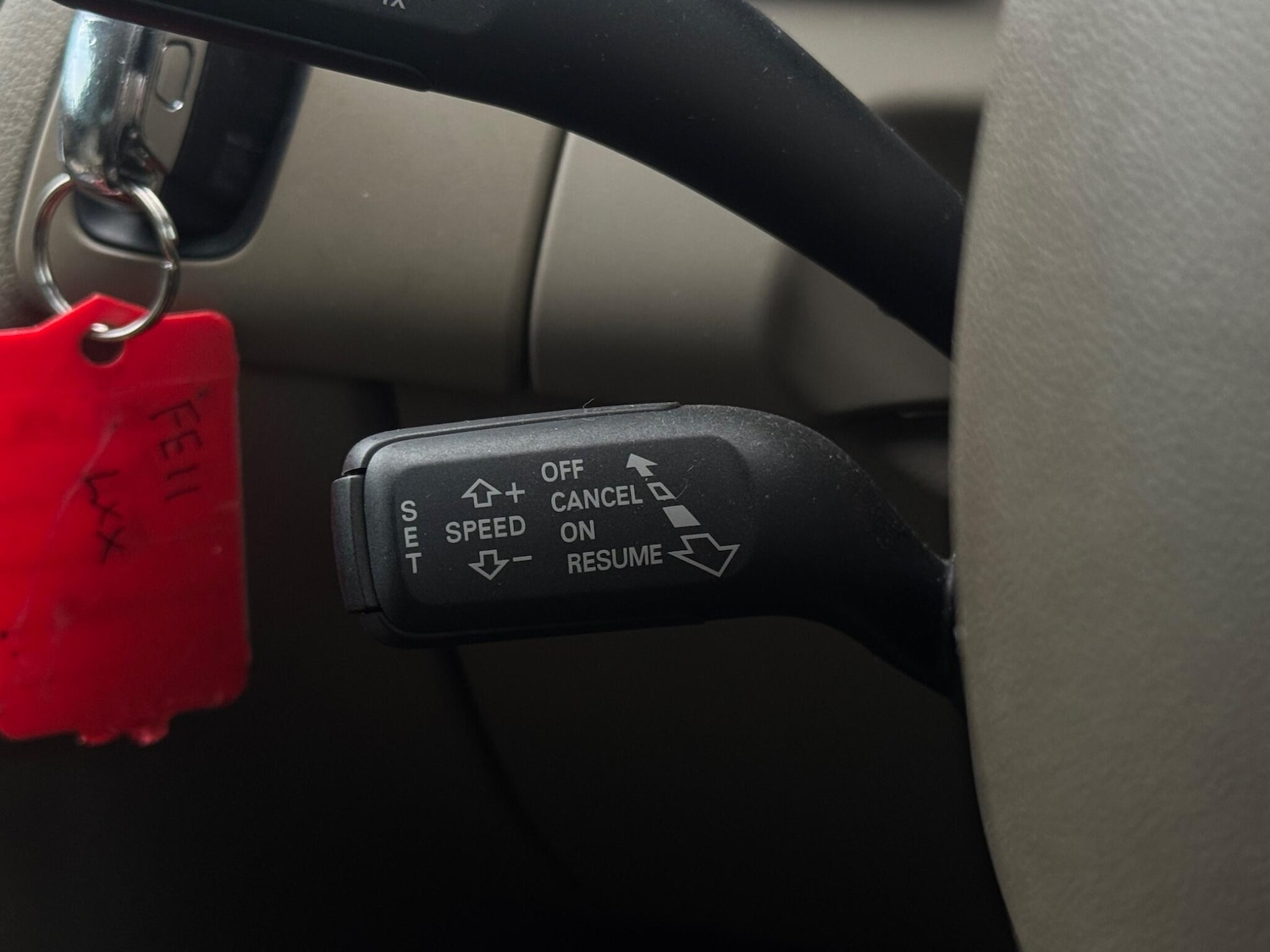 Used Audi A4 2011 for sale - 76561416: Photo 35