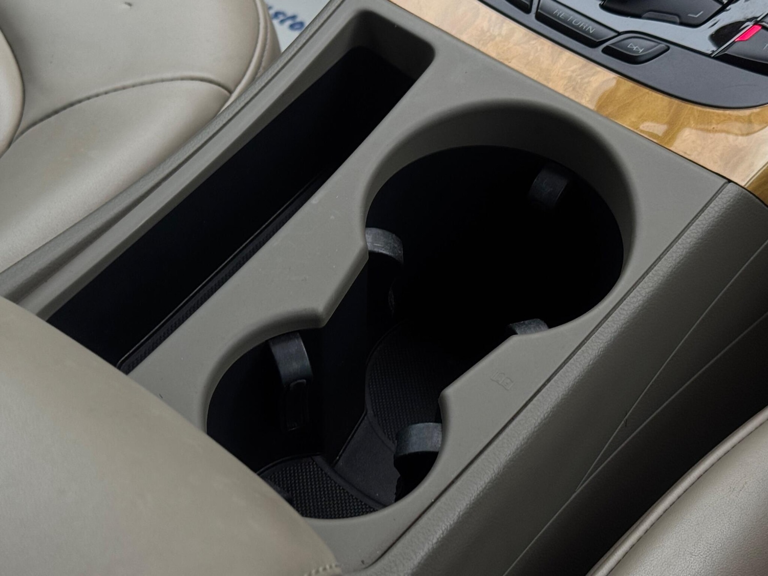 Used Audi A4 2011 for sale - 76561416: Photo 57