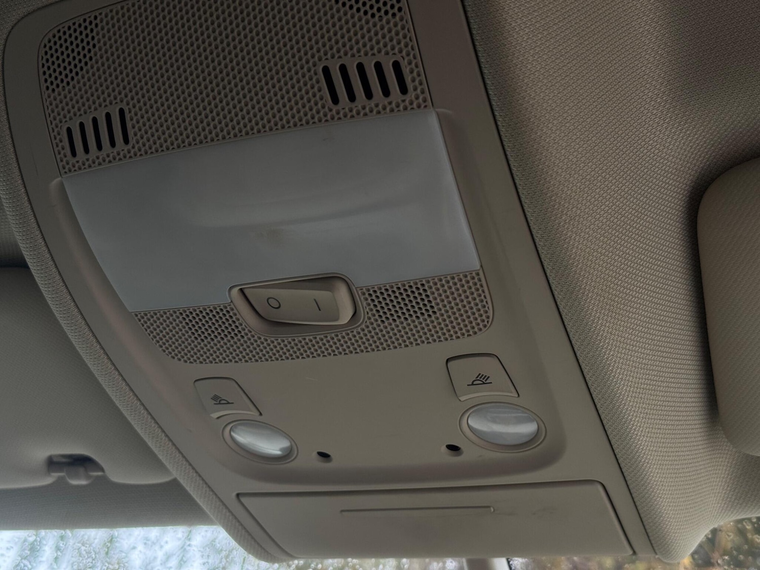 Used Audi A4 2011 for sale - 76561416: Photo 58