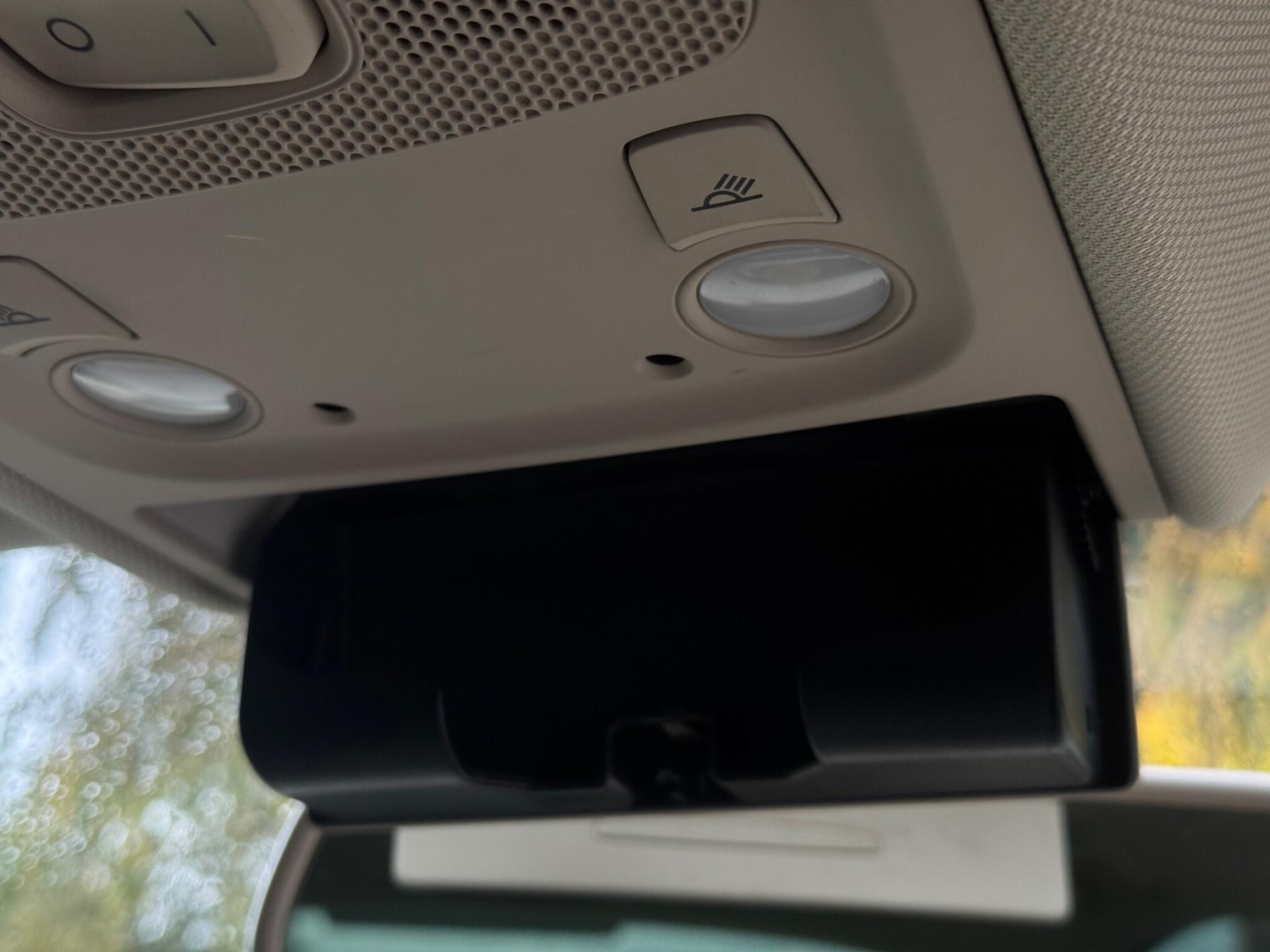 Used Audi A4 2011 for sale - 76561416: Photo 59