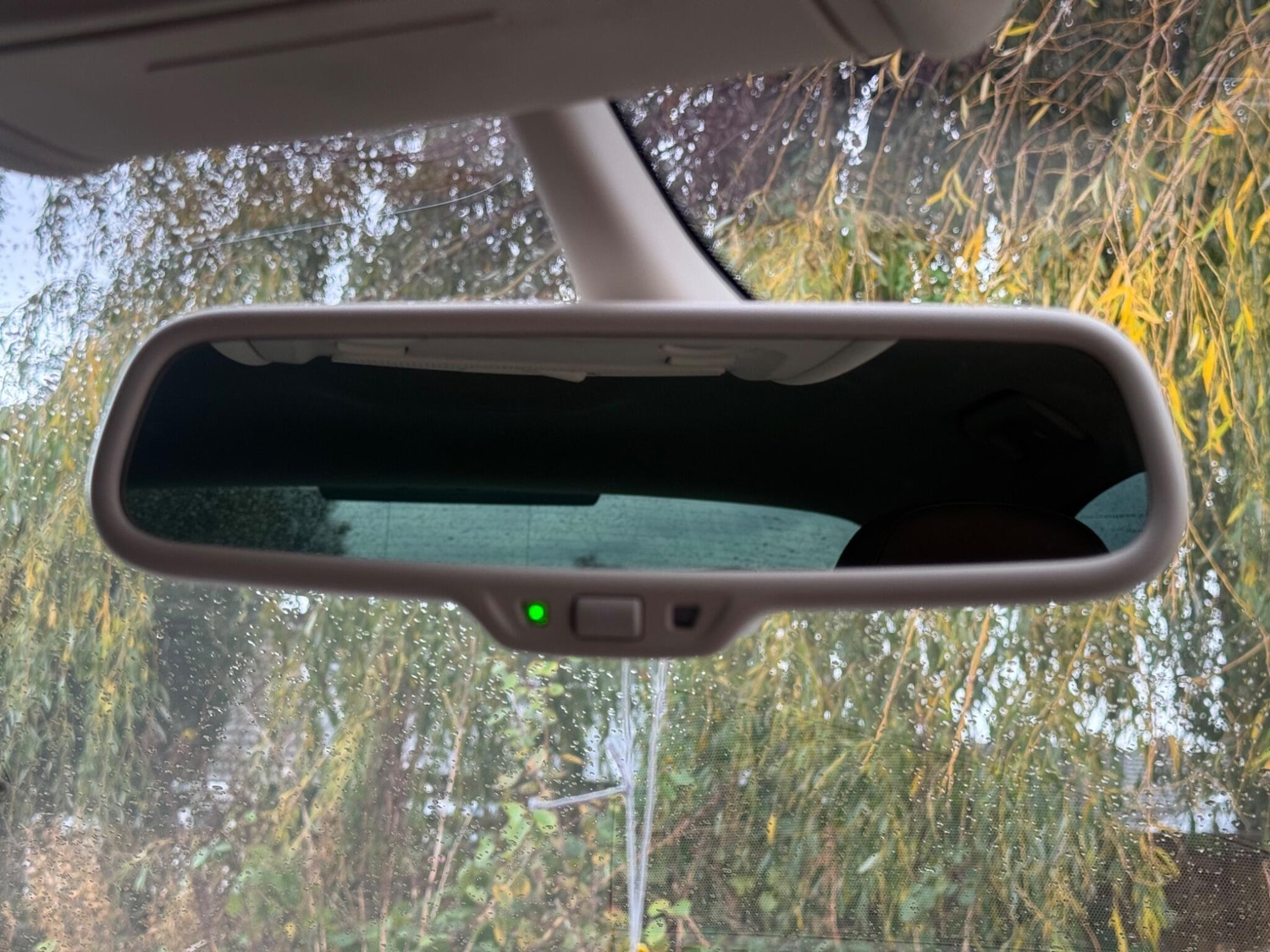 Used Audi A4 2011 for sale - 76561416: Photo 61