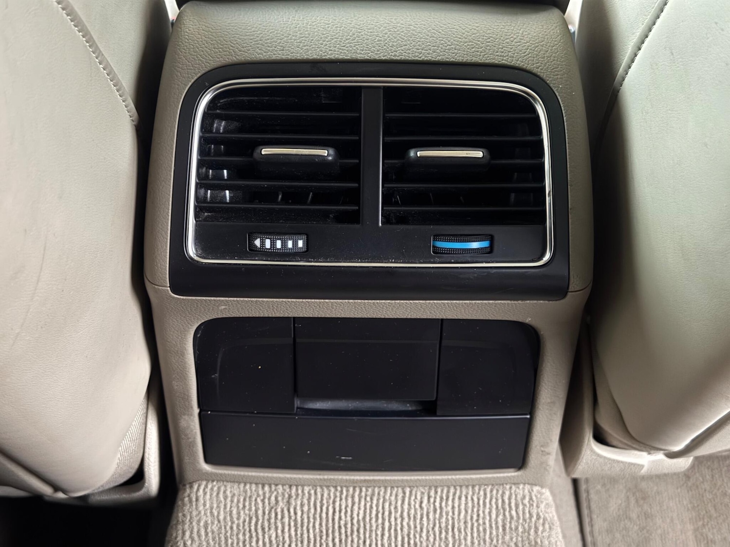 Used Audi A4 2011 for sale - 76561416: Photo 63