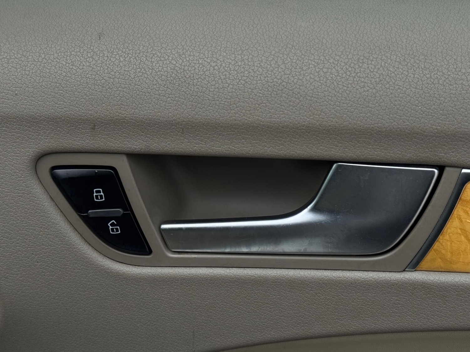 Used Audi A4 2011 for sale - 76561416: Photo 66