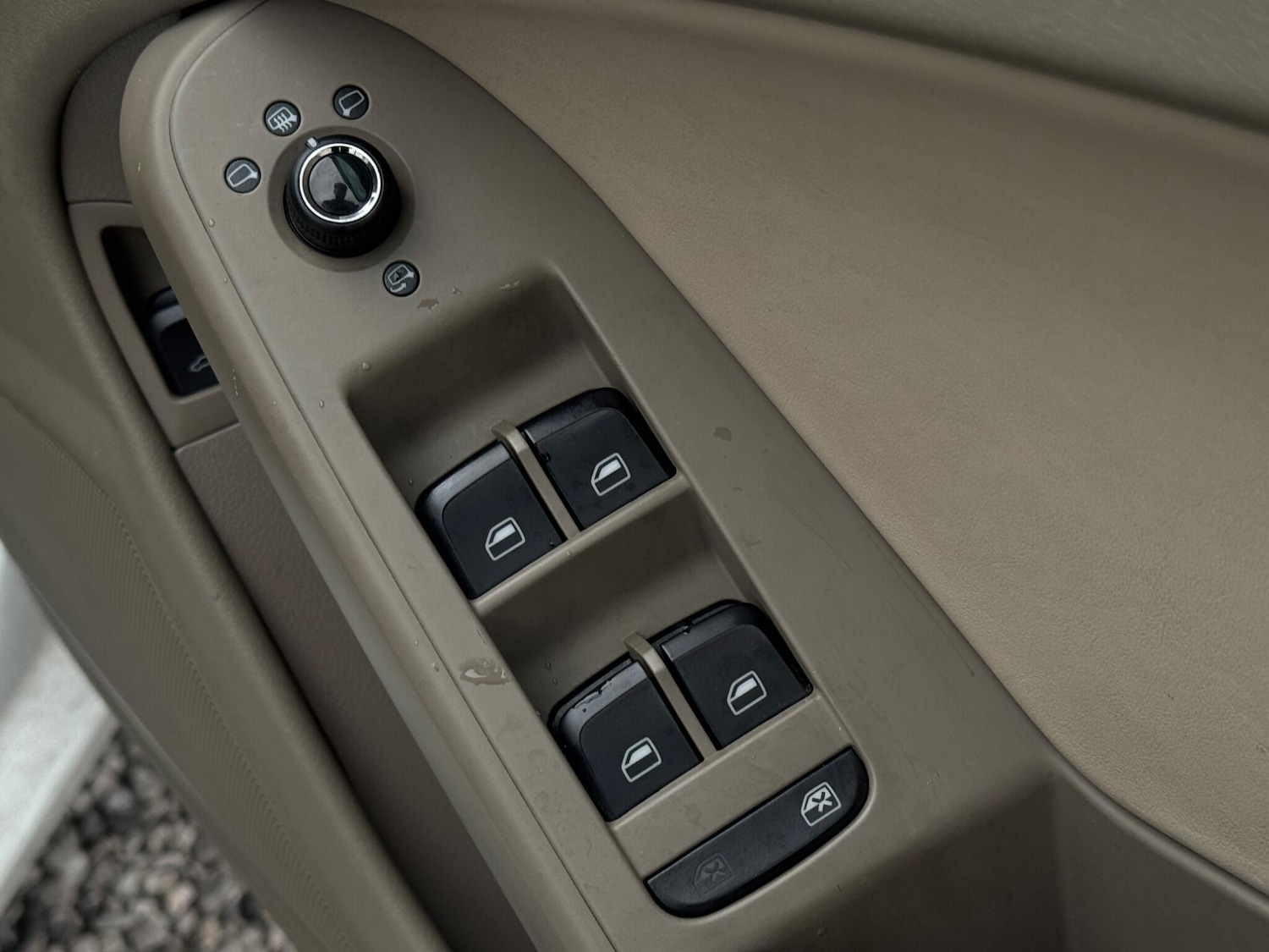 Used Audi A4 2011 for sale - 76561416: Photo 67