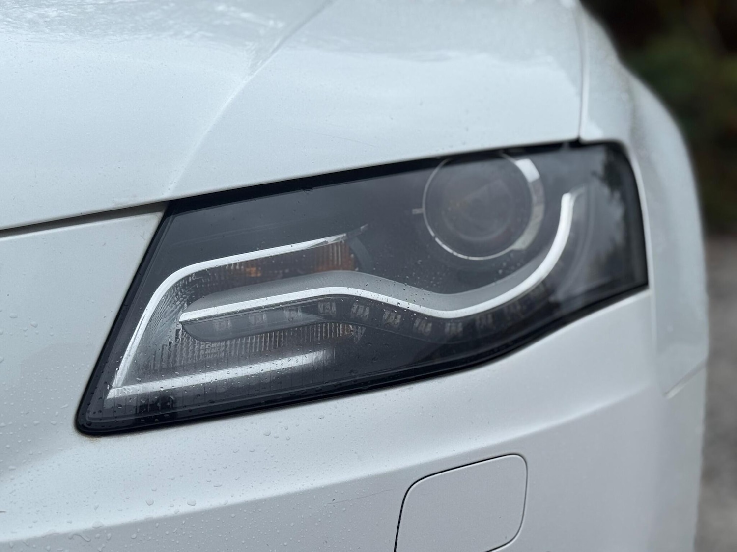 Used Audi A4 2011 for sale - 76561416: Photo 71