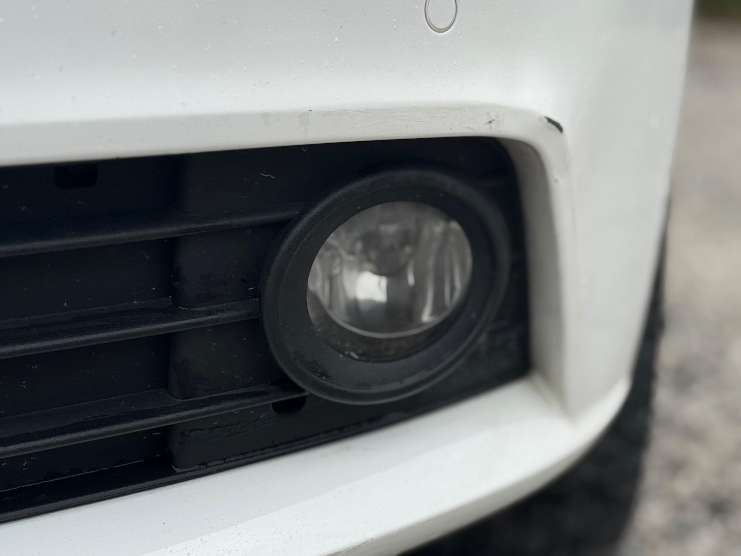 Used Audi A4 2011 for sale - 76561416: Photo 73