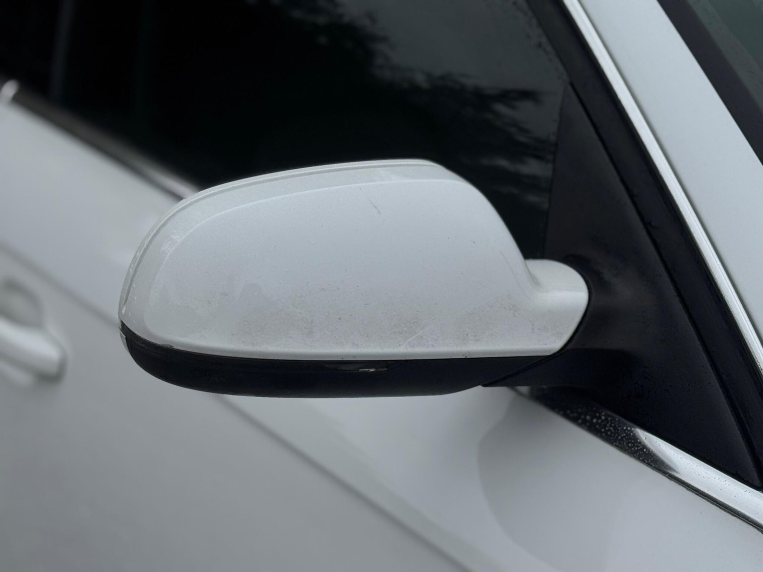 Used Audi A4 2011 for sale - 76561416: Photo 75