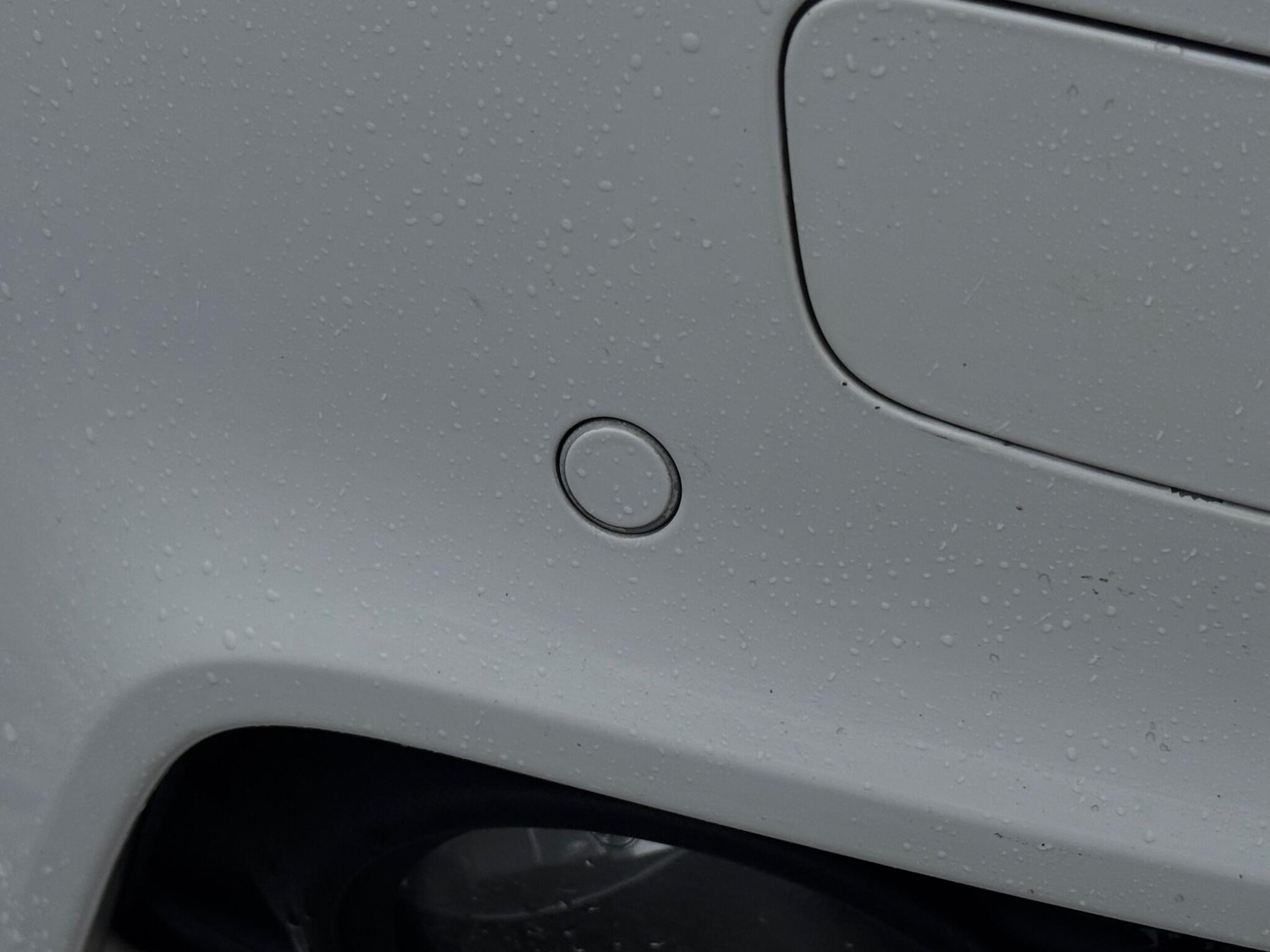 Used Audi A4 2011 for sale - 76561416: Photo 76