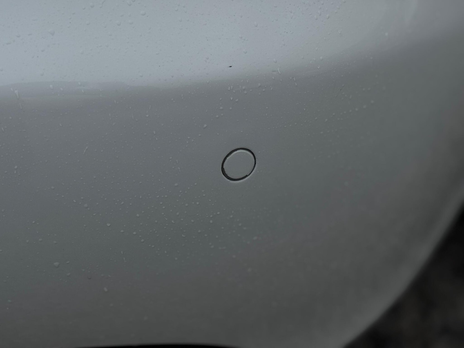 Used Audi A4 2011 for sale - 76561416: Photo 77