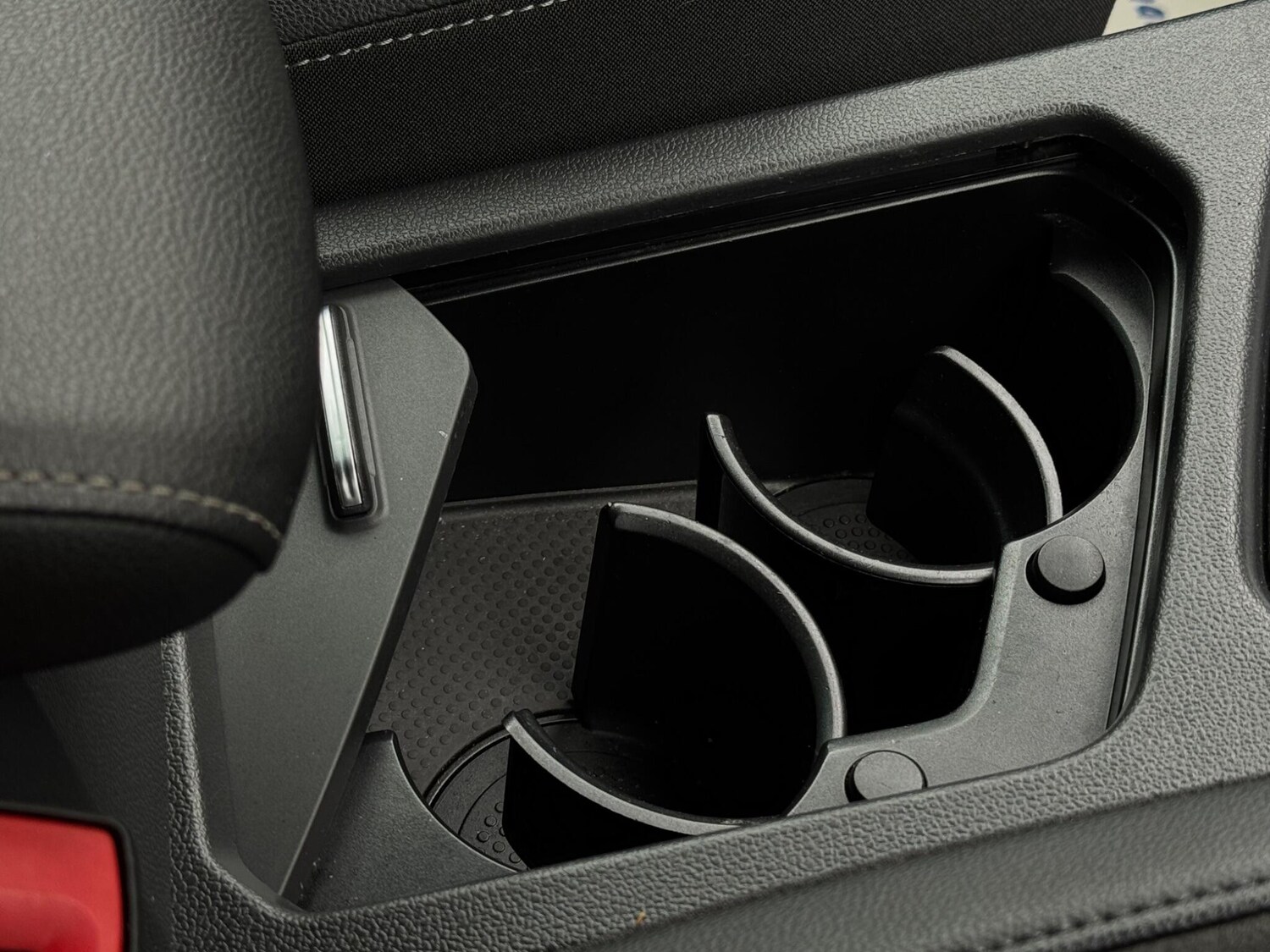 Used Volkswagen Tiguan 2017 for sale - 76201330: Photo 53