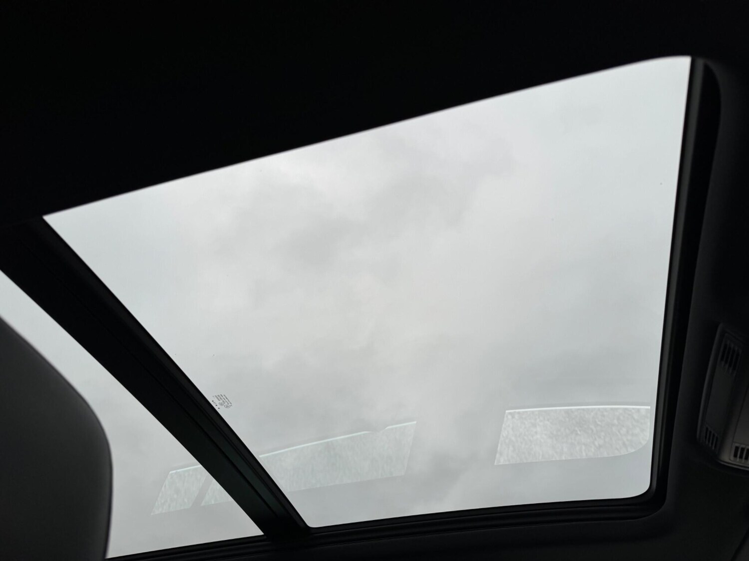 Used Volkswagen Tiguan 2017 for sale - 76201330: Photo 54