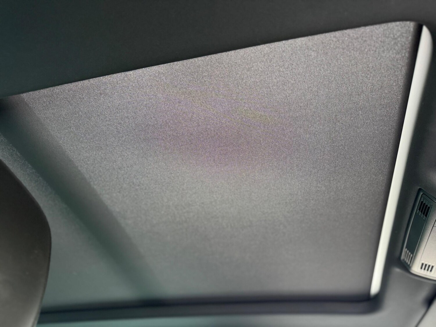 Used Volkswagen Tiguan 2017 for sale - 76201330: Photo 56