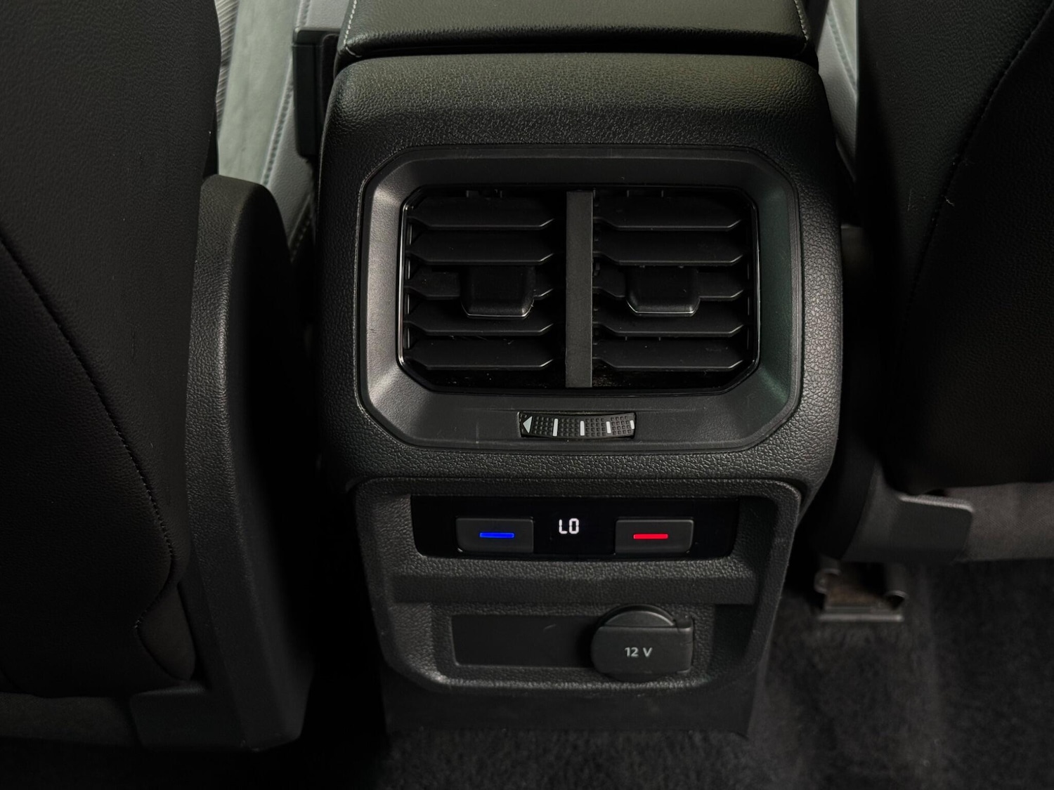 Used Volkswagen Tiguan 2017 for sale - 76201330: Photo 57