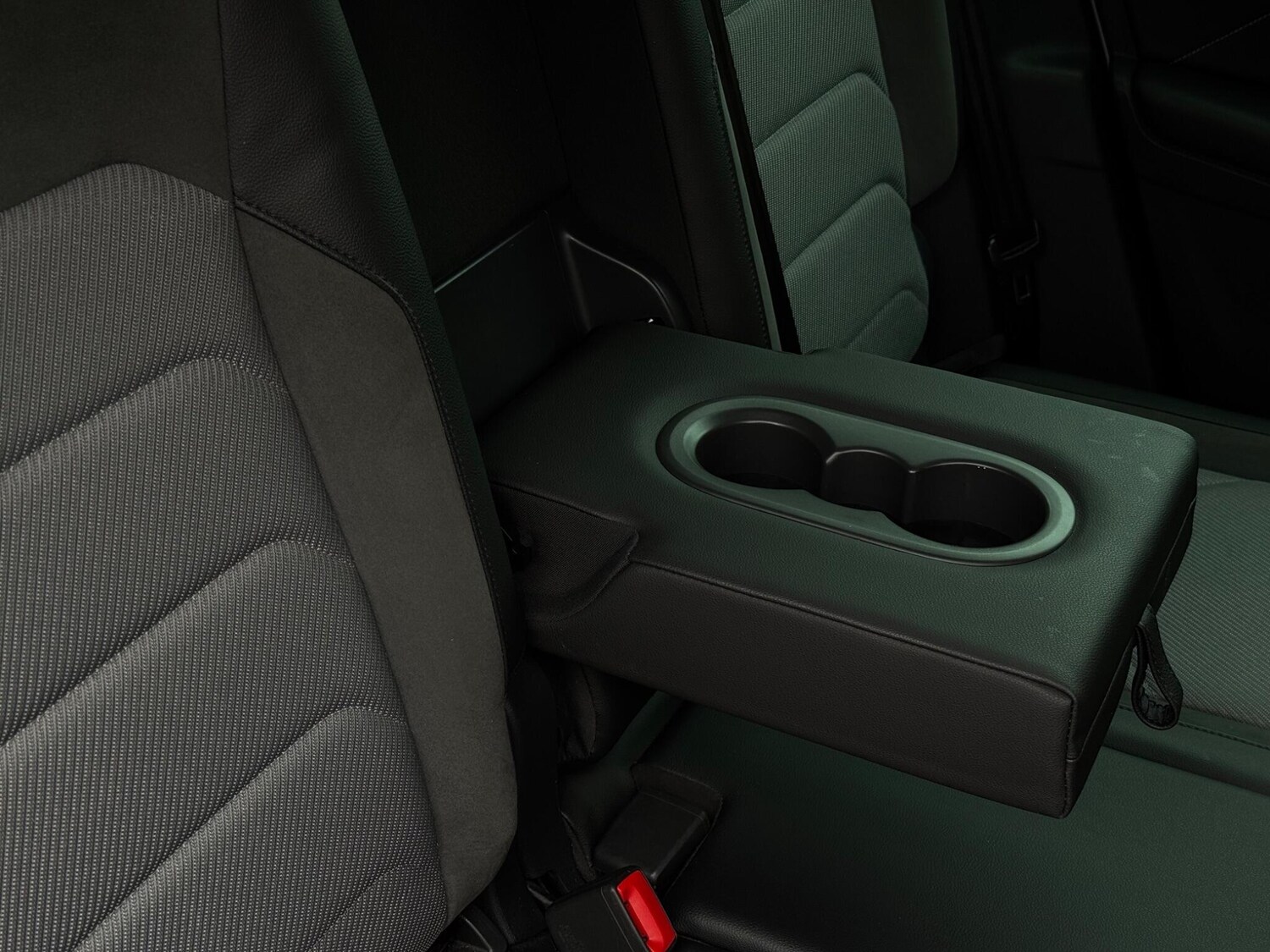 Used Volkswagen Tiguan 2017 for sale - 76201330: Photo 58