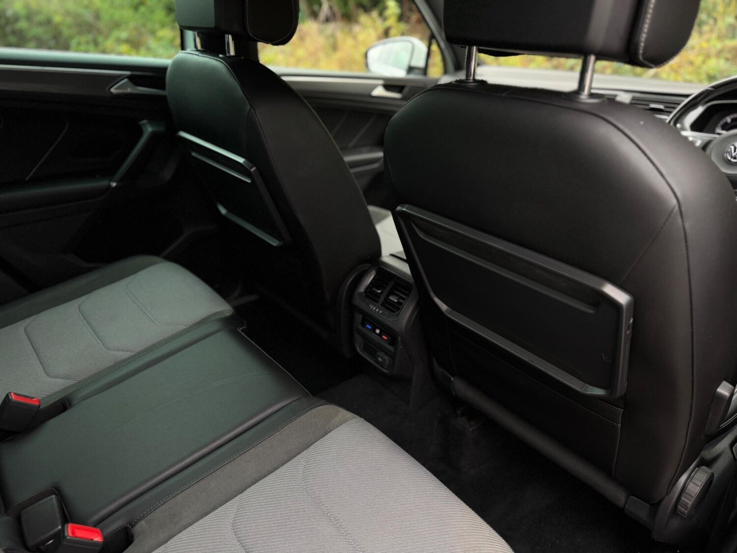 Used Volkswagen Tiguan 2017 for sale - 76201330: Photo 59