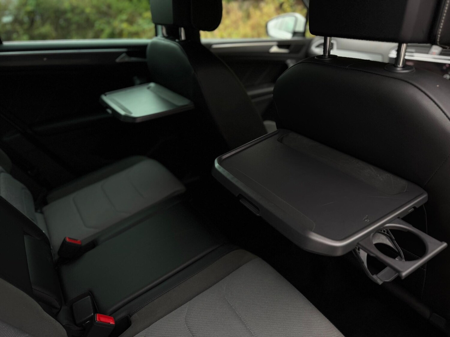 Used Volkswagen Tiguan 2017 for sale - 76201330: Photo 61