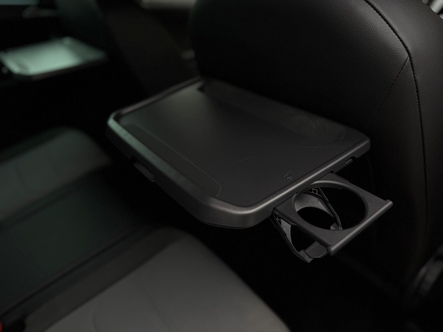 Used Volkswagen Tiguan 2017 for sale - 76201330: Photo 62