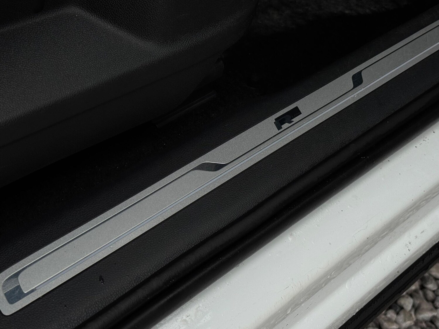 Used Volkswagen Tiguan 2017 for sale - 76201330: Photo 67