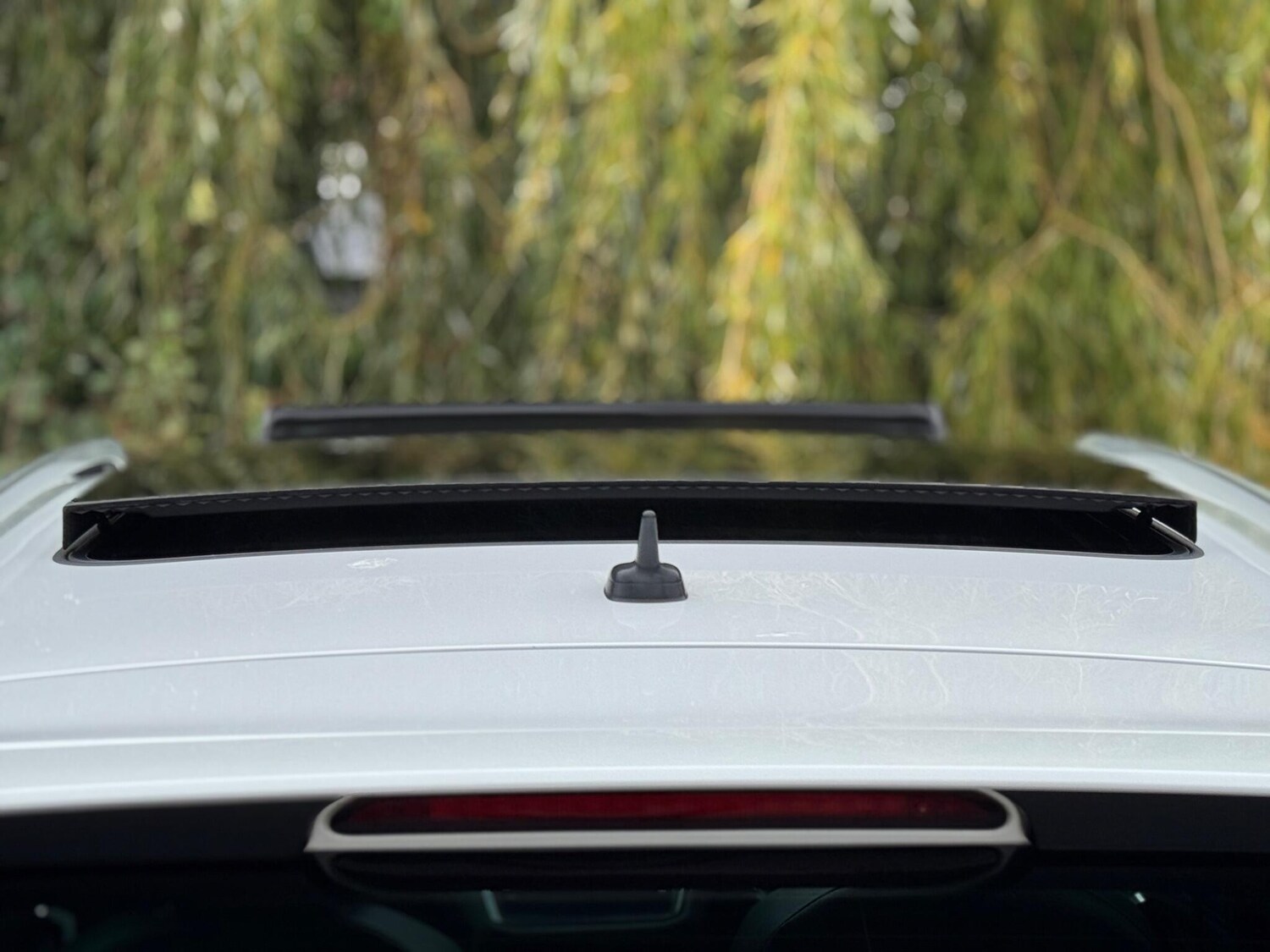 Used Volkswagen Tiguan 2017 for sale - 76201330: Photo 69