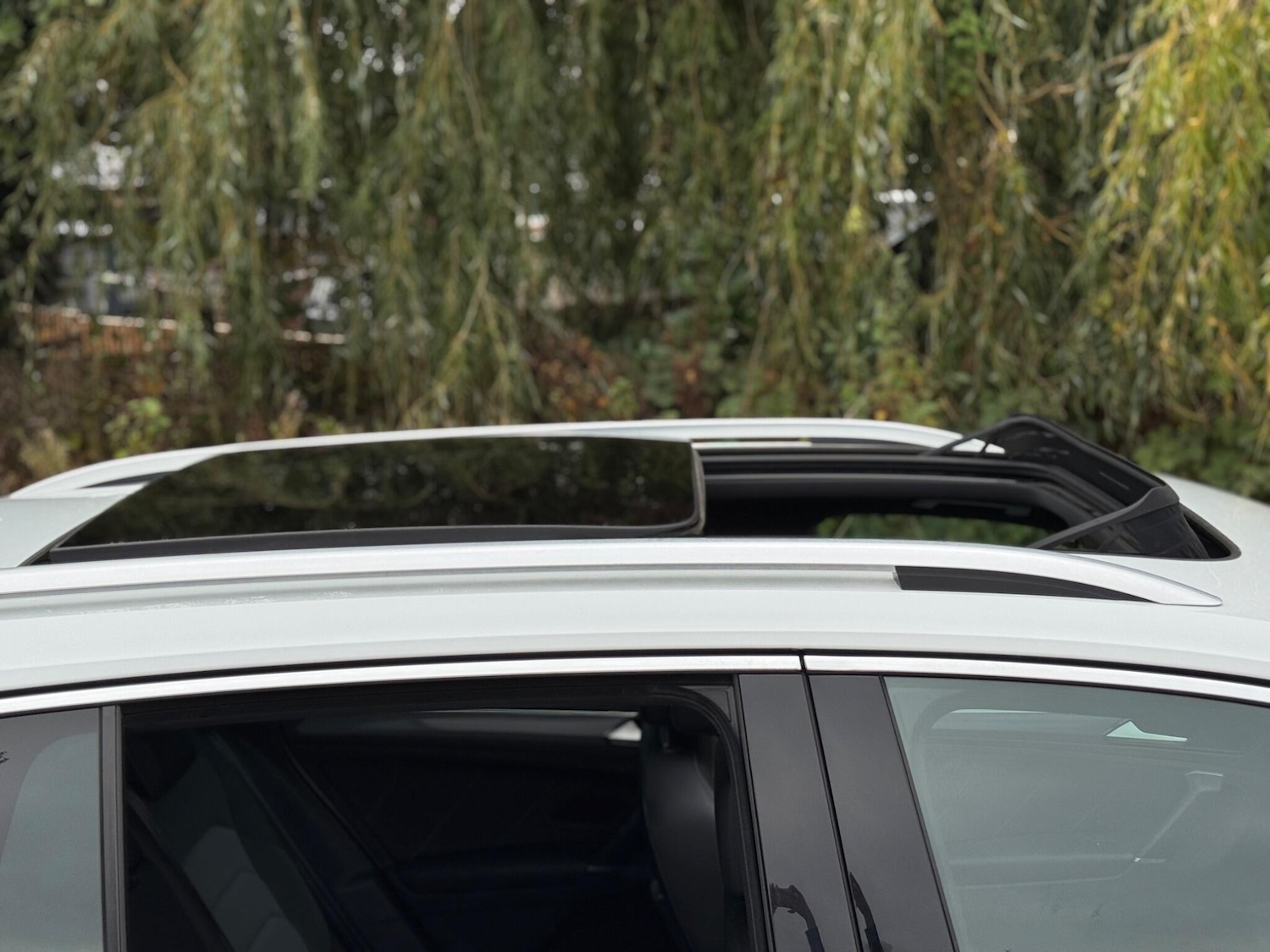 Used Volkswagen Tiguan 2017 for sale - 76201330: Photo 71