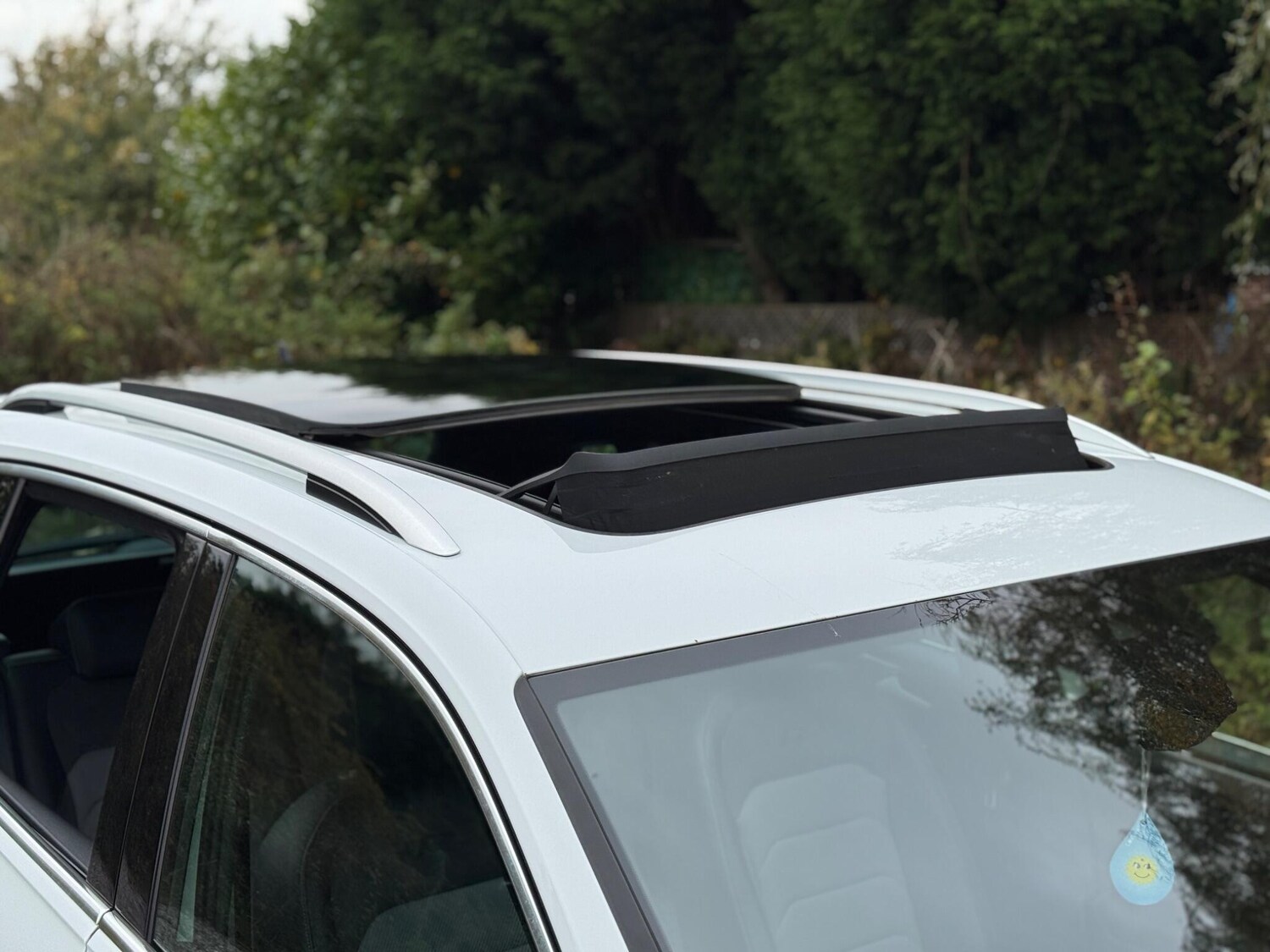 Used Volkswagen Tiguan 2017 for sale - 76201330: Photo 72